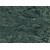  Brazil  Green  Verde Melograno Granite