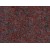  China Arti Red Granite