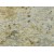  Brazil Beige Colonial Premium  Granite