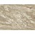  Brazil   Beige  Can Can Granite