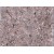  China  Pink Zanjan Peach Granite