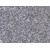  China Grey Jiangxi G603 Granite