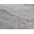  Brazil  Snowland Granite