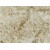  Brazil Beige Sohanna Cream Granite