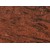 Brazil Red Taj Lillet Granite