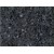  Brazil  Blue Pearl HQ Granite