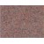  China   Red  G004 Granite