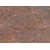 Brazil Tropical Red Granite