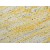 Brazil  Yellow Giallo Palustris Granite