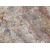 Brazil  Typhoon Bordeaux Light  Granite