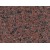 China  Muscat Red Granite