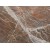 Brazil  Brown Primadonna Granite