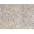  India Branco Moonlight White Granite