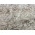 Brazil  White Aries White Granite