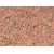  India  Imperial Salmon Red  Granite