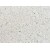 Brazil Snow Flakes White  Granite