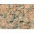 Brazil Yellow Oro Veneziano Granite