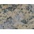 Brazil Beige  Limoncello Granite