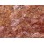 Brazil  Red Monaco  Granite