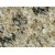 Spain  Beige Caramelo Ornamental Granite