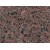 Ukraine Carnival Brown Granite