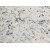 Brazil White Ornamental Granite