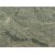  Iran  Green  Lettuce Granite