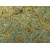  Iran Green  Golden Moss Granite