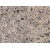  Iran   Beige Bluette Granite