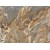  Brazil  Beige San Luis Granite