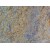 China Beige  Golden Diamond Granite