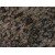 Ukraine Ruby Wave Brown Granite