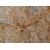  Russian Golden Sienna Granite