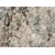 Brazil  Beige Juparana Starlight  Granite