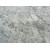  Brazil  White Romantix Granite