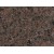 Brazil Z Brown  Granite