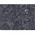  Brazil Grey  Silver Waves Granite