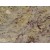 Brazil Revelation Bordeaux Granite