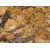 Brazil  Yellow  Allies Gold Granite