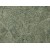  Brazil Costa Esmeralda Green Granite