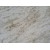 Brazil White Carlino Granite