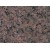 China Brown  Tropical Platinum Granite