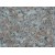 China  Pink G360 Granite