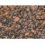 India Exotic Red Granite