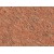 Brazil River Pink  Granite