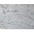 Brazil India Juparana Bianco Granite