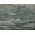 Brazil Green Sete Mares Granite