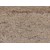  India Ghibli Gold  Granite