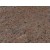  India Pink Spring  Granite