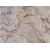 Brazil Beige  Yashi Gold Granite